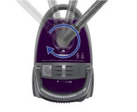 Zelmer Jupiter ZVC425HA - 205160 - zdjęcie 5
